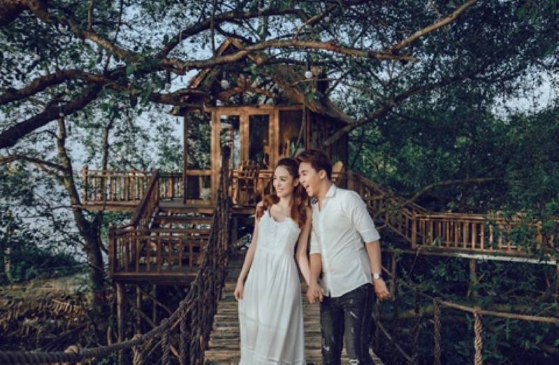 Ưu và nhược điểm của phim trường L’Amour