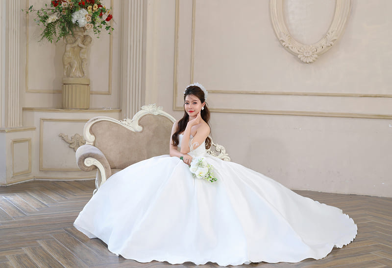 Dịch vụ hỗ trợ chuyên nghiệp