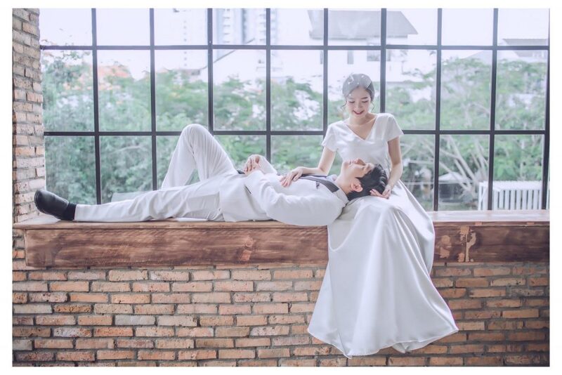 Giờ hoạt động và thời gian mở cửa