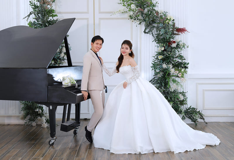 Những trải nghiệm thực tế từ khách hàng