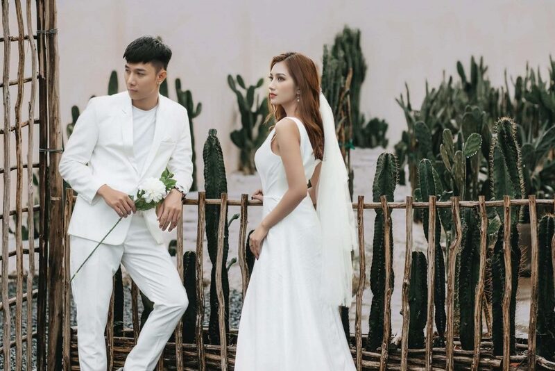 Ưu điểm nổi bật của Rustic
